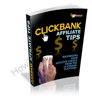 clickbank-super-affiliate