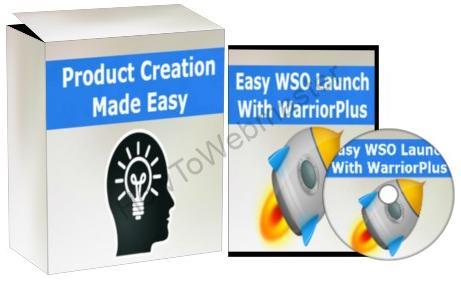product-creation-launch-package