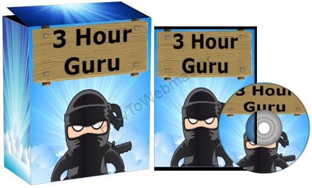 3-hour-guru
