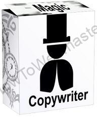 magic-copywriter-mini-box