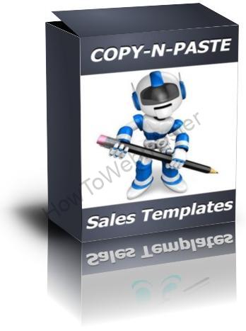 copy-n-paste-sales-templates