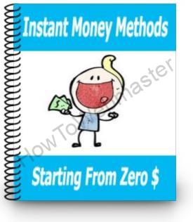 instant-money-methods
