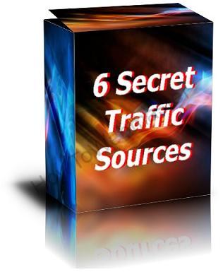 secret-traffic-sources