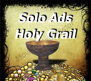 solo-ads-holy-grail-front