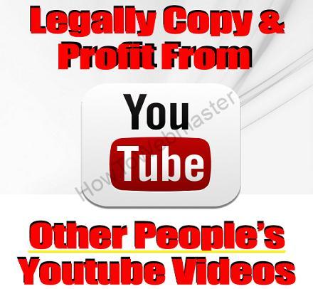 legally-copy-youtube-videos