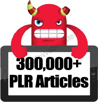 monster-300k-plr-articles