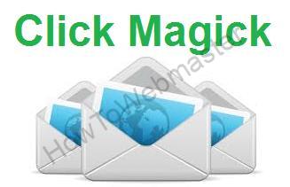 solo-ads-tracking-tool-click-magick-review