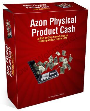amazon-cash