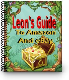 ebay-amazon-guide-bundle