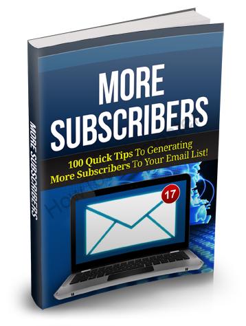 get-more-subscribers