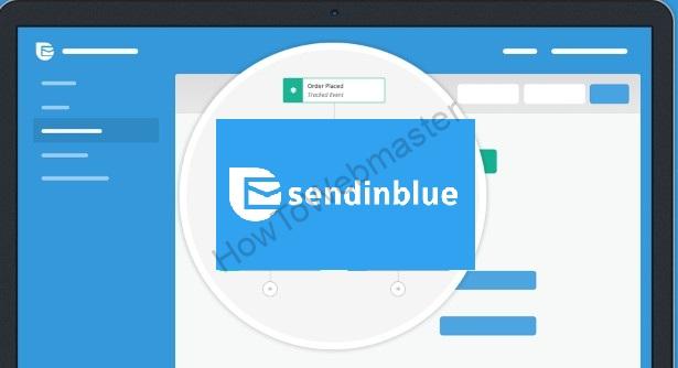 send-in-blue-review
