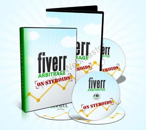 fiverr-arbitrage-on-steroids