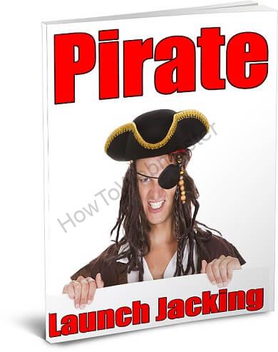 pirate-launch-jacking